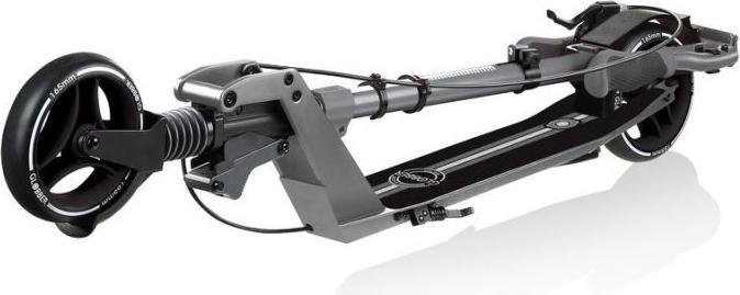 Image du produit Globber Scooter un