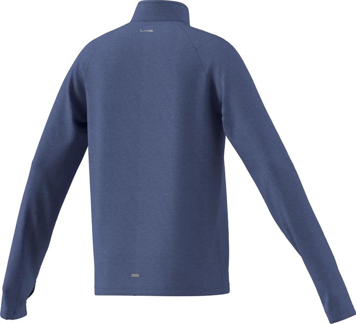 Produktbild Adidas Goto Pz 1/4 Zip (176)