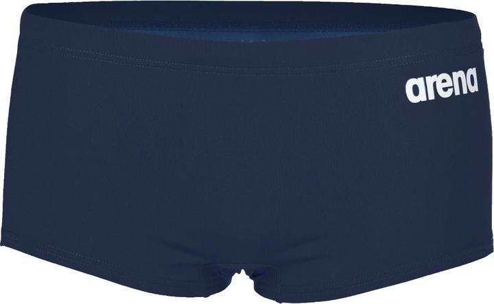 navy-white