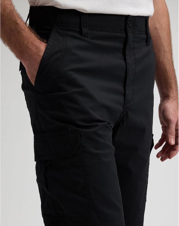 Produktbild Lee Xm Crossroad (30)