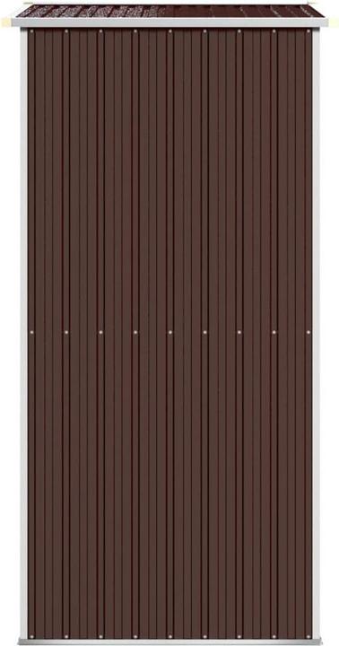 Produktbild vidaXL Orsino