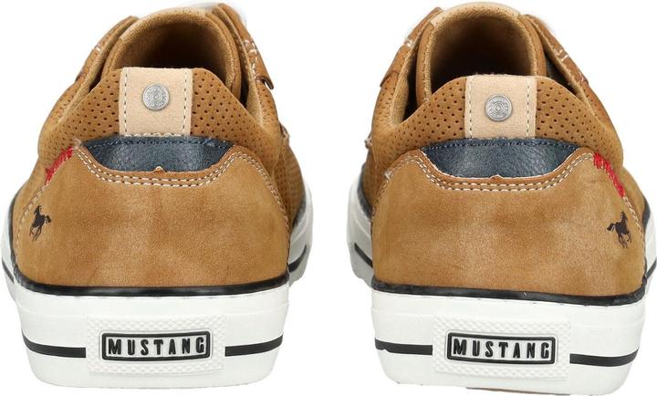 Immagine prodotto Mustang Sneaker (40)