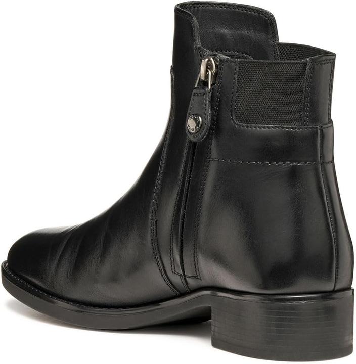 Image du produit Geox Felicity (35)