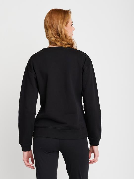 Immagine prodotto Greenbomb Sweatshirt Bike Flock (XS)