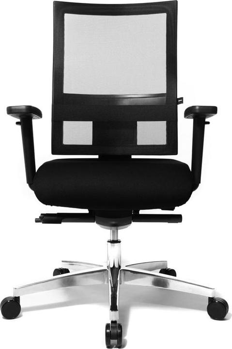 Image du produit Möbel-Eins Sitness (41 - 53 cm)