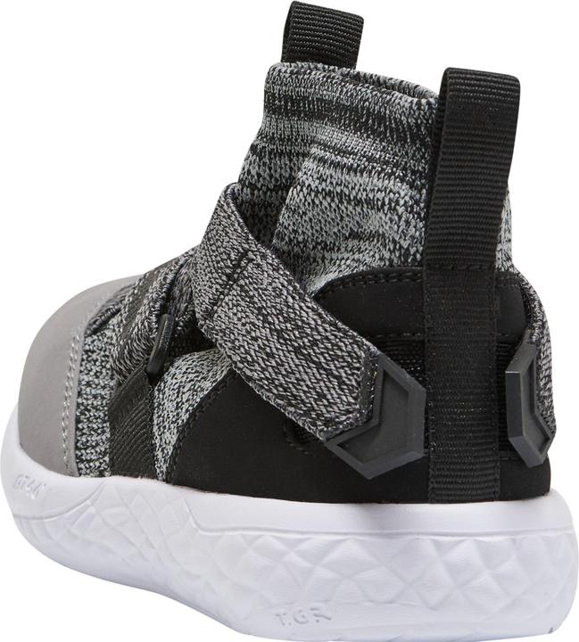 Image du produit hummel Terrafly Knit Jr (33)
