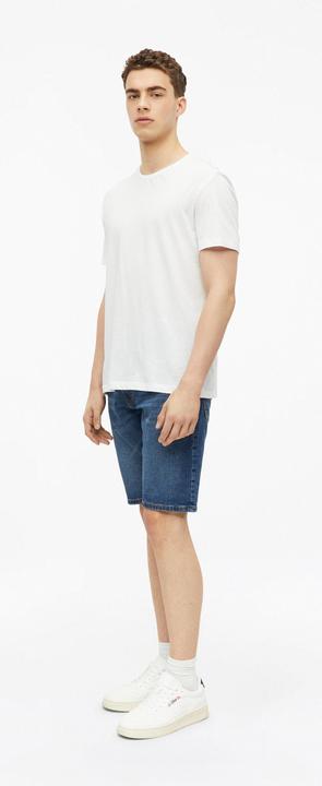 Produktbild s.Oliver Jeans-Bermuda (33)