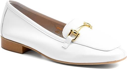 Image du produit Andrea Sabatini 3086535 (38)