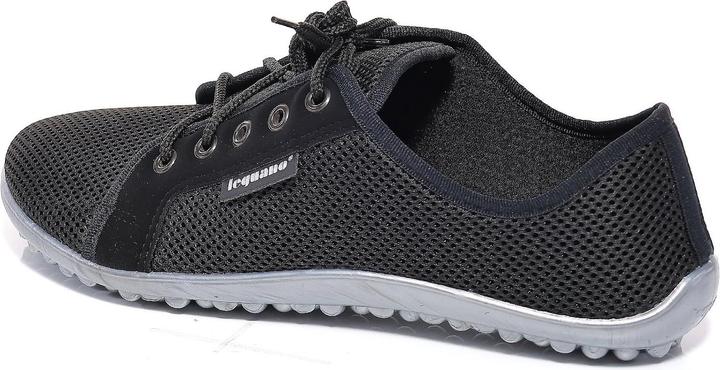 Immagine prodotto Leguano scarpe stringate (42)