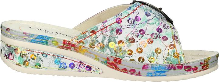 Produktbild Laura Vita Pantoletten (40)