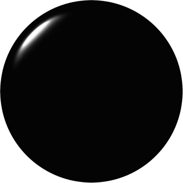 Image du produit OPI Nature Strong (NAT 029 Ciel d'Onyx, Vernis couleur)
