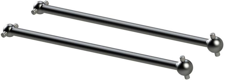Actual product image Arrma Cardan bone 139,5mm (2)