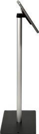 Actual product image ēlo KIT BOLT DOWN 18 INCH-R (Ground, 22.01")