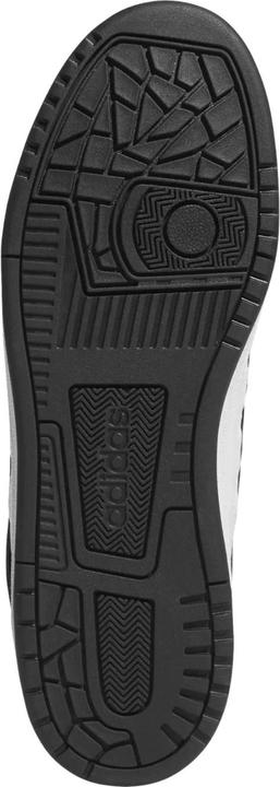 Image du produit Adidas Rapid Court Low Schuhe (44)