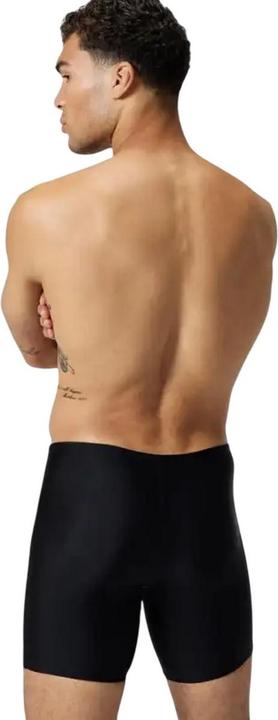 Produktbild Speedo Duo JammerShorts (S)