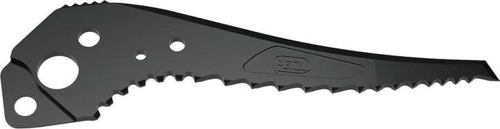 Produktbild Petzl Pur'Ice Eishaue
