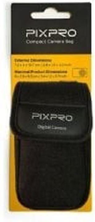 Produktbild Kodak Compact Camera Bag (6.75 l)