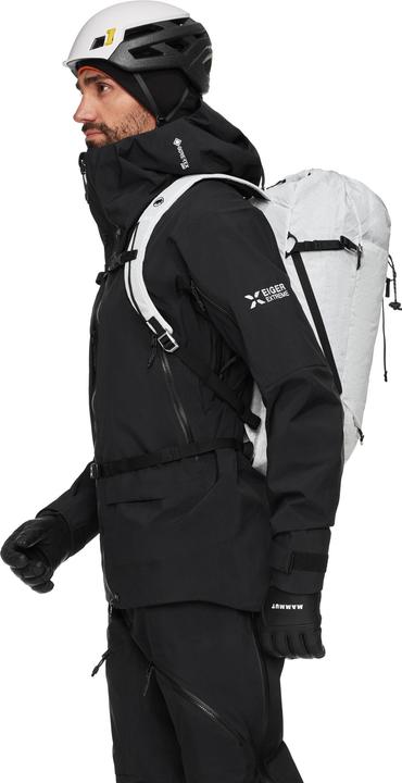 Produktbild Mammut Eiger Nordwand 28 (28 l)