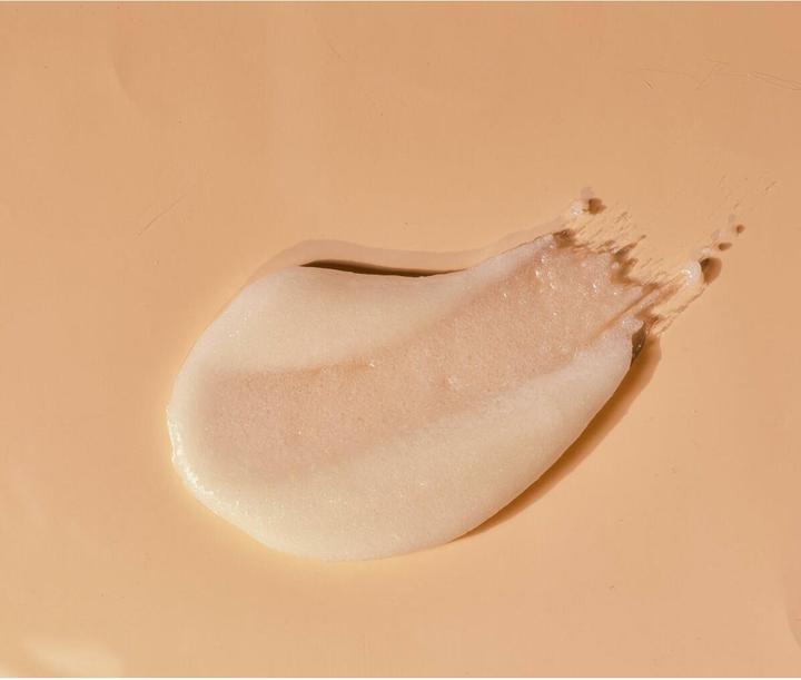 Produktbild Tree Hut Vanille-Shea-Zuckerpeeling (510 ml)