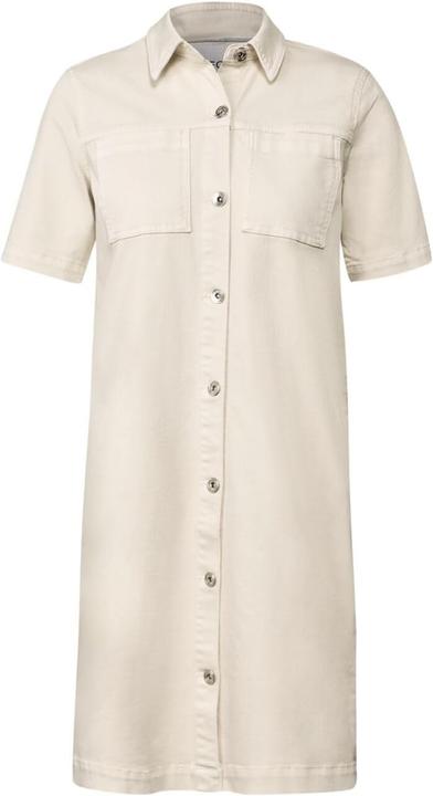 Immagine prodotto Cecil Abito Camicetta in Denim (XL)