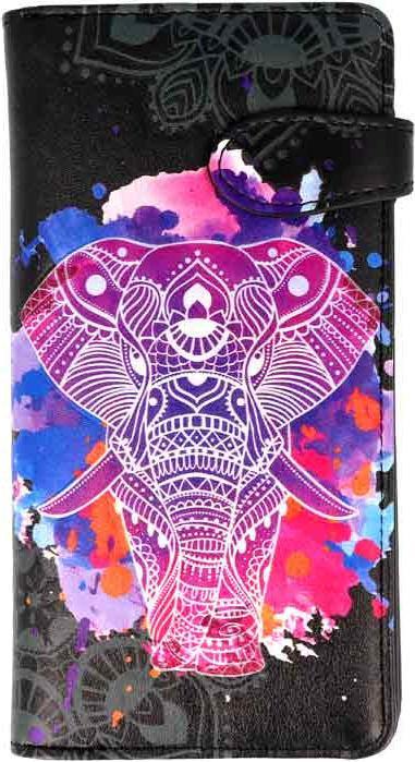 Actual product image Trend Wallet