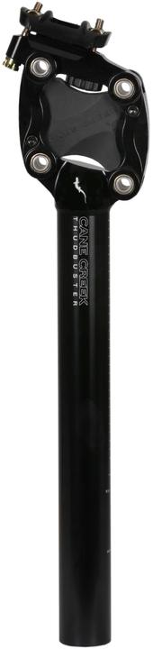 Cane Creek Thudbuster ST