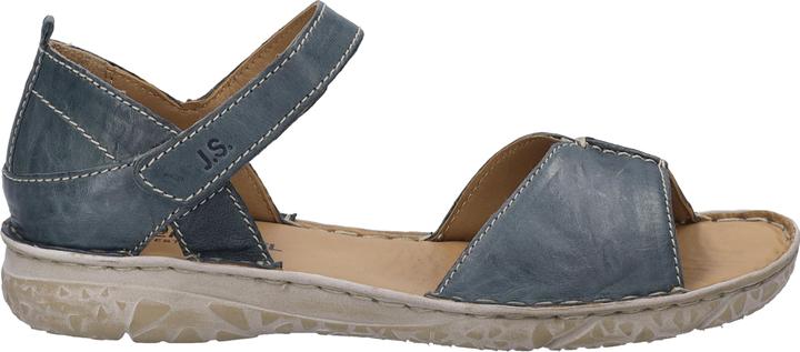 Produktbild Josef Seibel 74105-160 (44)