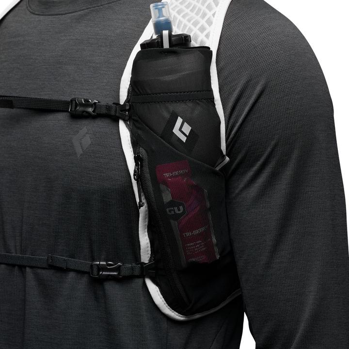 Produktbild Black Diamond Distance 2 Hydration Vest (2 l)