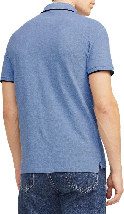 Immagine prodotto Jack & Jones Paulos (XXL)
