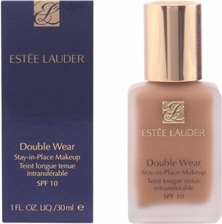 Actual product image Estée Lauder Double Wear Stay-In-Place (5W1 Bronze)