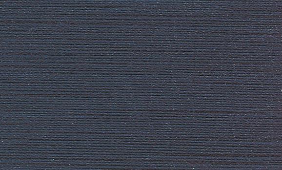 Actual product image Madeira Aerofil strength 120 400 m (400 m)