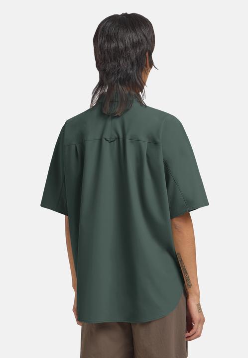 Immagine prodotto Jack Wolfskin Sierra Quest Ss Shirt W (S)