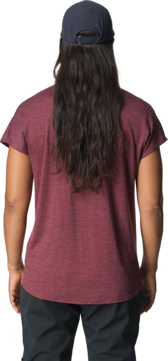 Image du produit Houdini Tee Activist Femmes (S)