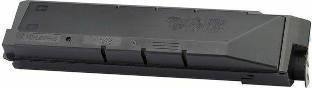 Image du produit Kyocera Tk-8600k (CF)
