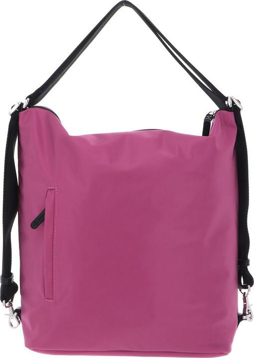 Immagine prodotto Mandarina Duck Hunter Shoulderbag