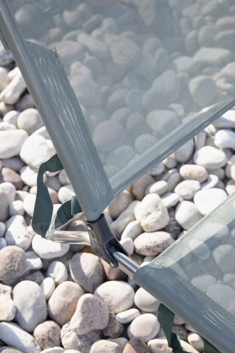 Produktbild Fiam Quick (64 cm)