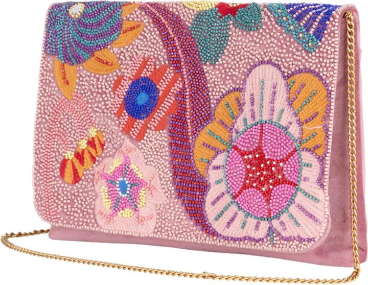 Immagine prodotto Oilily Steve Shoulder Bag