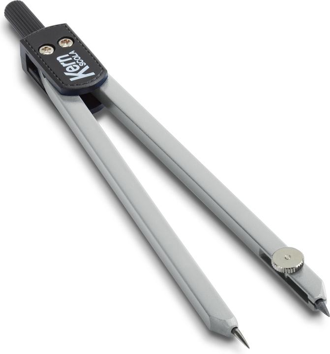 Actual product image Kern Scola Earth Tones Display