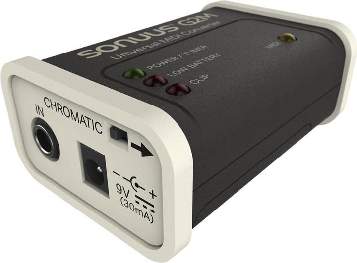その他 SONUUS G2M V3 Sonuus G2m V3 - buy at Digitec - Digitec