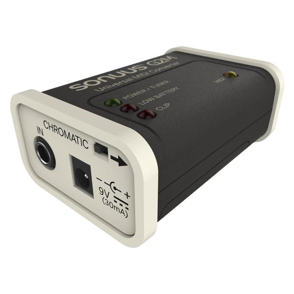 その他 SONUUS G2M V3 Sonuus G2m V3 - buy at Digitec - Digitec