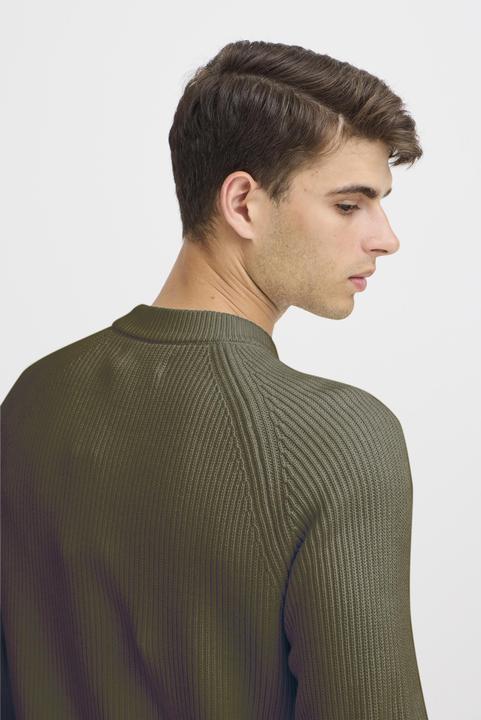 Produktbild Casual Friday Kristian (XL)