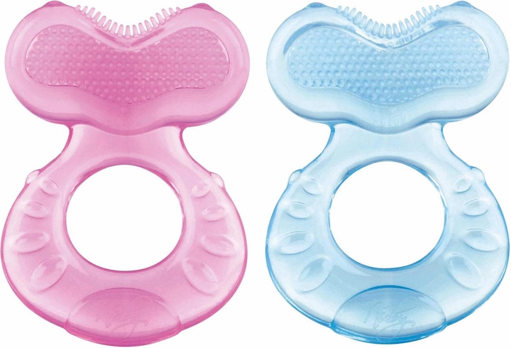 Produktbild Nuby Fisch