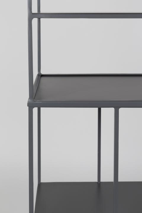 Image du produit Zuiver fils (76 x 30 x 88 cm)