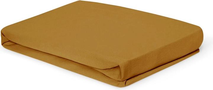 Produktbild Living Home Boxspring Feinjersey (200 x 200 cm)