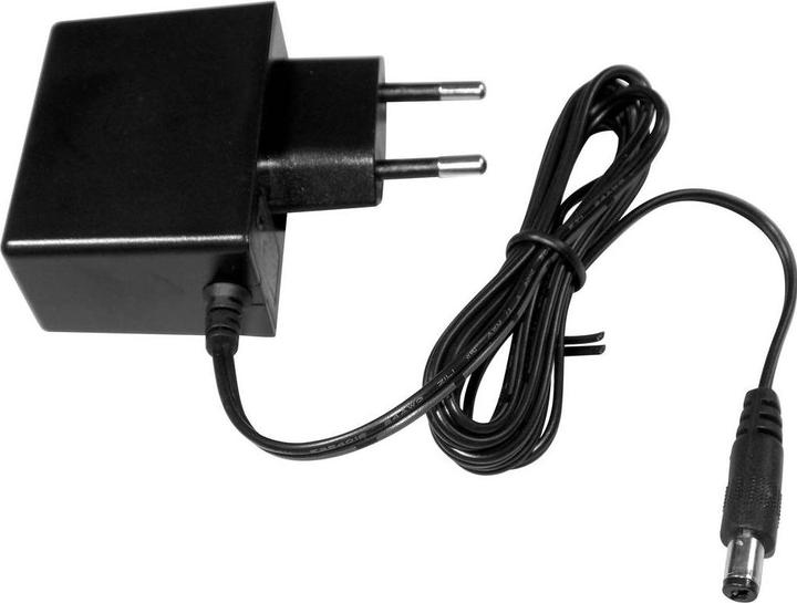 Image du produit TechniSat Cablestar 100 (Tuner radio)