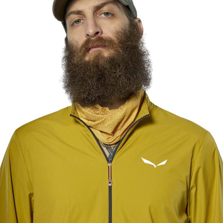 Image du produit Salewa Icono Stirnband