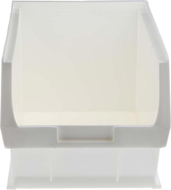 Produktbild RS PRO Stapelkästen PP, 205x350x181mm