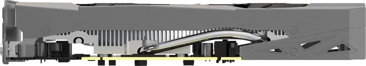 Image du produit Inno3D RTX3050 Twin X2 6Go GDDR6 HDMI DVI DP (6 Go)