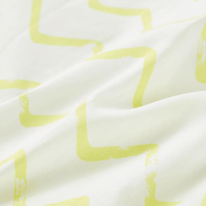 Actual product image vidaXL Jedidah (116)