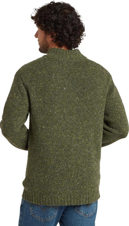 Produktbild Sherpa Adventure Gear Dumji 1/4 Zip (XL)